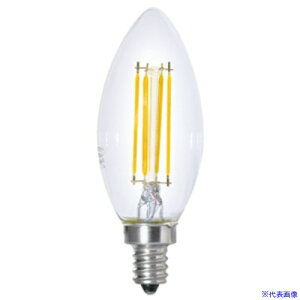 ���g�[�� LED �d�� LDC4LC40WE14T2(6769707)[�����ʓr�����ς�][�@�l����][�f�O���]