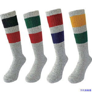 Ag XL[\bNX iE`J 4877(6770210)×10[ʓrς][@l][fO]