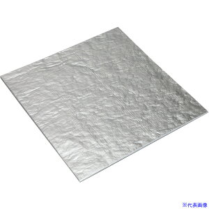 ֓M ^fM(VIP) KRUD-VIP^fM(Y)6mm 480mm×500mm IMD064850(6770236)[@lEƏ][O]