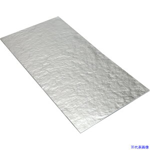 ֓M ^fM(VIP) KRUD-VIP^fM(Y)6mm 480mm×960mm IMD064896(6770237)[@lEƏ][O]