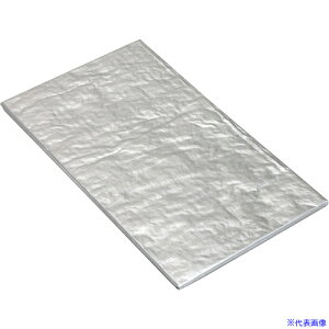 ֓M ^fM(VIP) KRUD-VIP^fM(Y)6mm 140mm×240mm IMD061424(6770238)[@lEƏ][O]