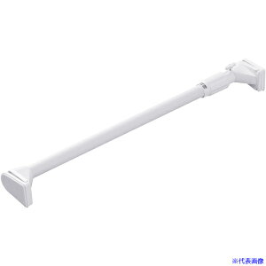 IRIS 202332 ɑ͐Lk_ zCg HGBJ120RW(6771188)[ʓrς][@l][fO]