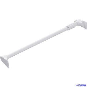 IRIS 202323 ͐Lk_ zCg HUPJ120RW(6771190)[ʓrς][@l][fO]