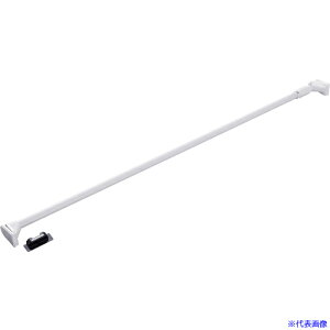 IRIS 202331 ͐Lk_ zCg HUPJ280RW(6771195)[ʓrς][@l][fO]