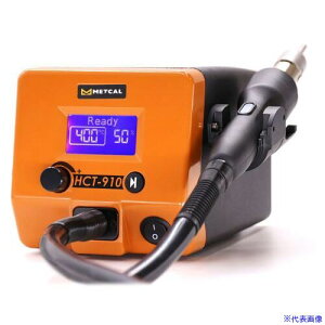 gJ fW^zbgGA[ 100V HCT91010(6771771)[ʓrς][@lEƏ][O]