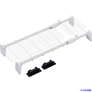 IRIS 202304 ͐LkbVI zCg HJM55RW(6774385)[ʓrς][@l][fO]