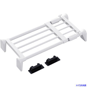 IRIS 202316 ͐LkI zCg HJ55RW(6774387)[ʓrς][@l][fO]