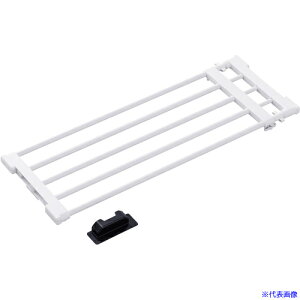 IRIS 202308 LkIA_v^[t zCg HJNST65RW(6774389)[ʓrς][@l][fO]