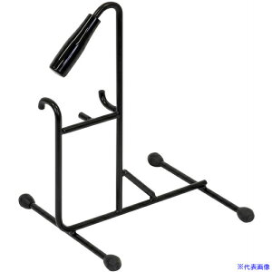 Asada X^h(Xsp) R72800(6774960)[ʓrς][@l][fO]