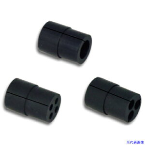 I[d@ KSubV G13-13RS G1313RS(6776547)×10[ʓrς][@lEƏ][fO]