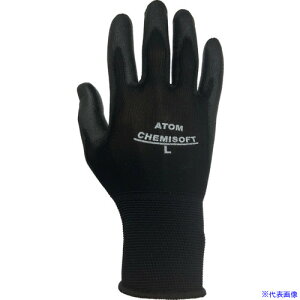 Ag Ɨp P~\tgƖpubN LTCY(3o) 15513PL(6781570)