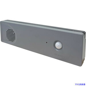 O[NX lZT[^Đ@ g[N TALKUN }CNSDdl 1136090401(6783097)