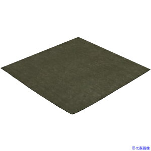 ���g�� �ω��t�F���g(2mm)�ЖʃR�[�g OD�F 2mX3m YSF2OD23(6784676)[�����ʓr�����ς�][�@�l����][�O����]