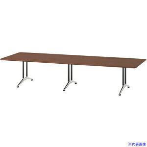 NAIKI ~[eBOe[u(z KDF^/VF_[NEH[ibg rFubN/W3600×D1200×H714 KDF3612AWN(6789495)[ʓrς][@l][fO]