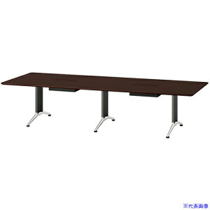 NAIKI ~[eBOe[u(cz KDF^/VF}X^[I[N rFubN/W3200×D1200×H714 KDF3212AHVMO(6789524)[ʓrς][@l][fO]