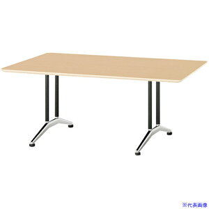 NAIKI ~[eBOe[u(z KDF^/VFThEH[ibg rFubN/W1800×D1000×H714 KDF1810ASDW(6789540)[ʓrς][@l][fO]