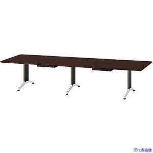 NAIKI ~[eBOe[u(cz KDF^/VF}X^[I[N rFubN/W3600×D1200×H714 KDF3612AHVMO(6789543)[ʓrς][@l][fO]