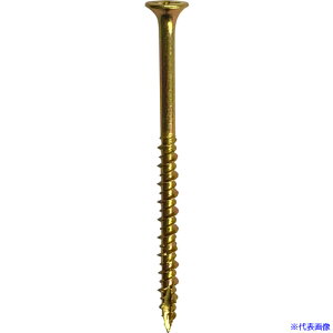 ��DAIDOHANT ���\�p���[�r�XEX PRO(���p��)���˂�(��750�{��) (�a:d)4.2×(�S��:L1)50mm 00046040(6789691)[�����ʓr�����ς�][�@�l����][�f�O���]