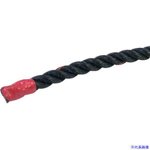 O[NX |G`[v   22mm×300m 6300059420(6789740)[@l][O]
