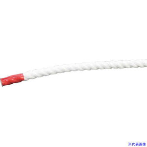 O[NX NiS[v  8mm×400m 6300059468(6789769)[ʓrς][@l][O]