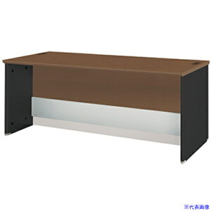 NAIKI [JE^[(ԃCXΉ) XC1880CBWNAWN(6789903)[ʓrς][@l][fO]