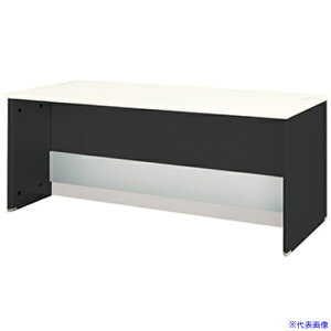 NAIKI [JE^[(ԃCXΉ) XC1880CBHB(6789906)[ʓrς][@l][fO]