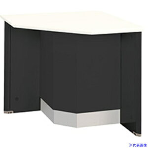 ��NAIKI �O���[�R�[�i�[(90°) XCR9070BHB(6789908)[�����ʓr�����ς�][�@�l����][�f�O���]