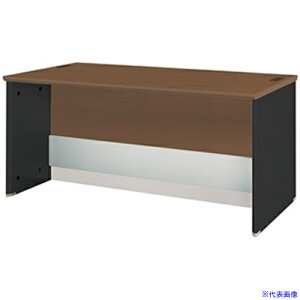 NAIKI [JE^[(ԃCXΉ) XC1680CBWNAWN(6789938)[ʓrς][@l][fO]