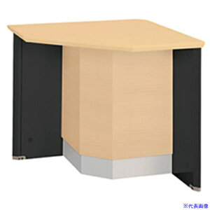 ��NAIKI �O���[�R�[�i�[(90°) XCR9070BSBS(6789943)[�����ʓr�����ς�][�@�l����][�f�O���]