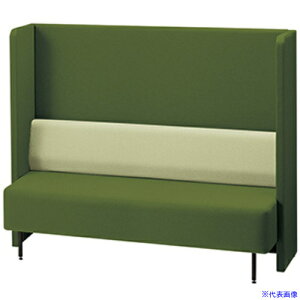 NAIKI plobN\t@[(TChplt) RC190^ RJR~ cokacomi RC19033SFBDGPS(6790439)[ʓrς][@l][fO]