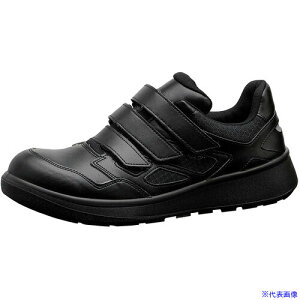 ~hS ZteBXj[J[ G4V[Y(lHv/bVEoh^Cv) G4695ubN 24.5cm G4695BK24.5(6791429)[ʓrς][@l][fO]