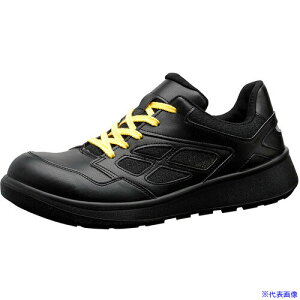 ���~�h�����S �Ód�Z�t�e�B�X�j�[�J�[ G4�V���[�Y(�Ђ��^�C�v) G4690�Ód�u���b�N 27.5cm G4690SEIDENBK27.5(6791450)[�����ʓr�����ς�][�@�l����][�f�O���]