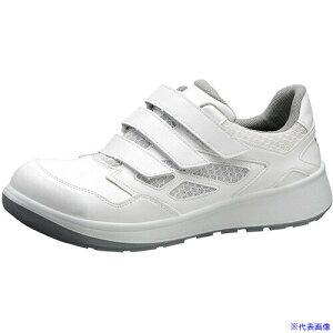 ~hS ZteBXj[J[ G4V[Y(lHv/bVEoh^Cv) G4695zCg 23.0cm G4695W23.0(6791470)[ʓrς][@l][fO]
