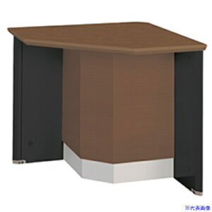 ��NAIKI �O���[�R�[�i�[(90°) XCR9070BWNAWN(6791530)[�����ʓr�����ς�][�@�l����][�f�O���]