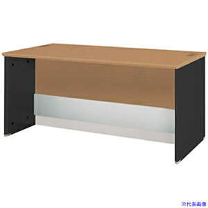 NAIKI [JE^[(ԃCXΉ) XC1680CBMWAMW(6791531)[ʓrς][@l][fO]