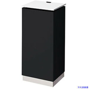 ��NAIKI �C���t�H���[�V�����J�E���^�[ CC0490UHB(6791532)[�����ʓr�����ς�][�@�l����][�f�O���]