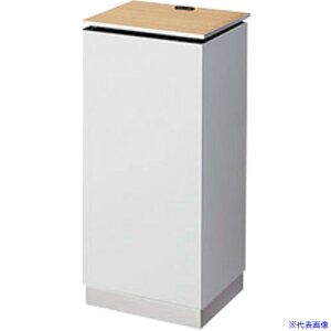 ��NAIKI �C���t�H���[�V�����J�E���^�[ CC0490USW(6791536)[�����ʓr�����ς�][�@�l����][�f�O���]