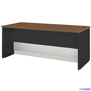 ��NAIKI ���[�J�E���^�[(�ԃC�X�Ή�) XC1880CBWNB(6791538)[�����ʓr�����ς�][�@�l����][�f�O���]