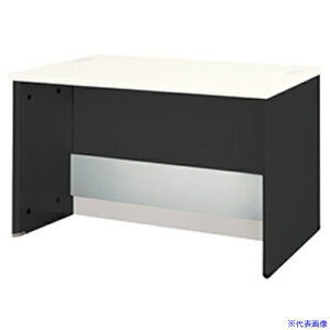 NAIKI [JE^[(ԃCXΉ) XC1280CBHB(6791541)[ʓrς][@l][fO]