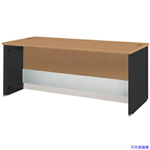 NAIKI [JE^[(ԃCXΉ) XC1880CBMWAMW(6791552)[ʓrς][@l][fO]