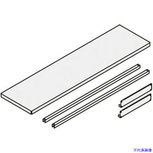 NAIKI i(I1i) RAHSHS647(6791663)[ʓrς][@l][O]