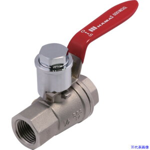 HAMAI 2waybN{[ou XvObN+L[bN TSS|140^ 15A(B1/2) SUS(싞ʔ) TSS14015RC(6791900)[ʓrς][@l][O]