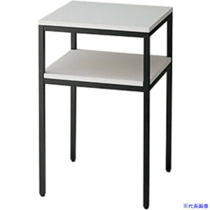 NAIKI db TS110BWH(6793322)[ʓrς][@l][fO]