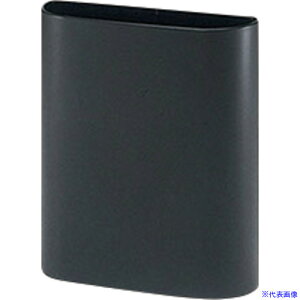 NAIKI (}Olbgt) TD132BK(6793325)[ʓrς][@l][fO]