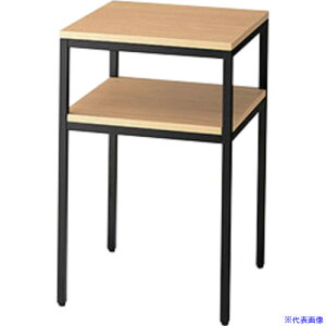 NAIKI db TS110BS(6794819)[ʓrς][@l][fO]