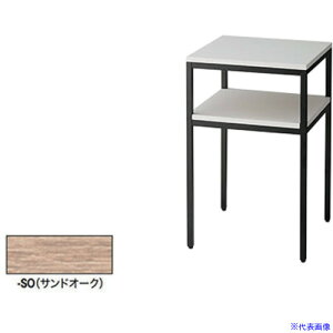 NAIKI db TS110BSO(6794820)[ʓrς][@l][fO]