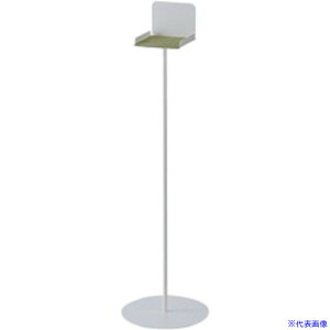 NAIKI ŉtX^h AST001SWH(6794828)[ʓrς][@l][fO]