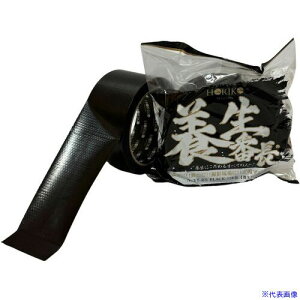 zR[ {e[v {Ԓ  48mm×25m YT30148BK(6794888)×30[ʓrς][@l][fO]