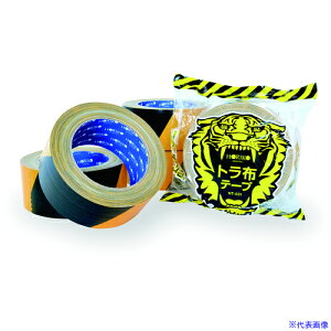 zR[ ge[v gze[v 50mm×25m NT03150(6794899)×30[ʓrς][@l][fO]