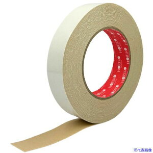 zR[ zʃe[v ͕zʃe[v 25mm×15m WT50525(6794913)×60[ʓrς][@l][fO]